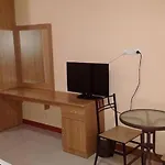 Buddy Place