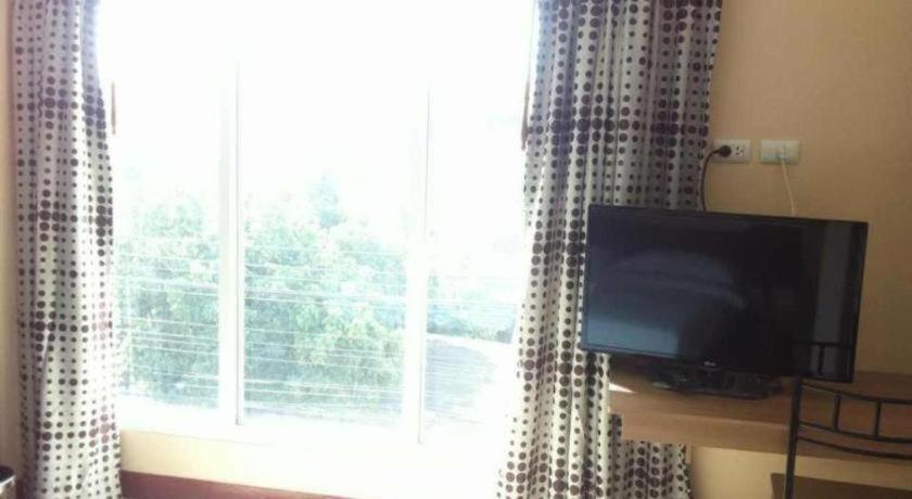 Buddy Place Hotel 2*